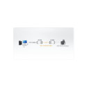 Aten UCE60 RJ-45 USB extender up to 60 meters