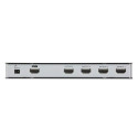 Aten VS184A 4K HDMI splitter for four displays