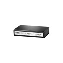 Aten VS182A HDMI splitter
