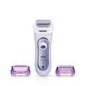 Braun Silk-épil Lady Shaver LS 5560 ladyshave
