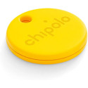 Chipolo ONE Bluetooth tracker, yellow