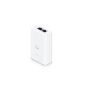 Ubiquiti U-POE-AT 802.3at PoE injector