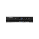 Ubiquiti EdgeRouter ER-4 router