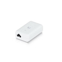 Ubiquiti U-POE-AT 802.3at PoE injector