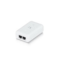 Ubiquiti U-POE-AT 802.3at PoE injector