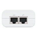 Ubiquiti U-POE-AT 802.3at PoE injector