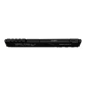 Kingston FURY Beast DDR4 3600 MHz CL18 32 GB memory module