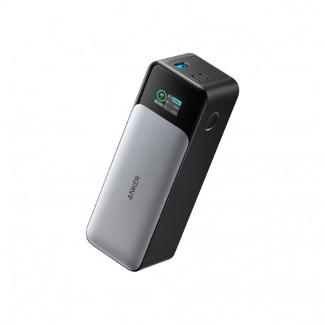 Anker 737 GaNPrime 140W PD 24 000 mAh
