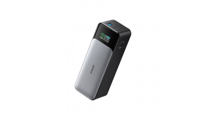 Anker 737 Power Bank varutoiteallikas, 24 000 mAh