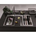Sink accessory - drip tray Franke 112.0394.981