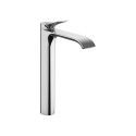 Faucet Hansgrohe Vivenis 75040000