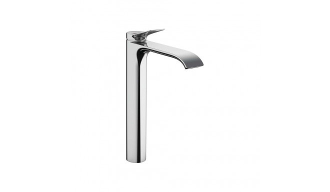 Faucet Hansgrohe Vivenis 75040000