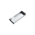 Sink accessory - drip tray Franke 112.0394.981