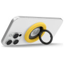 Spigen Nano Pop MagSafe Magnetic Holder Yellow
