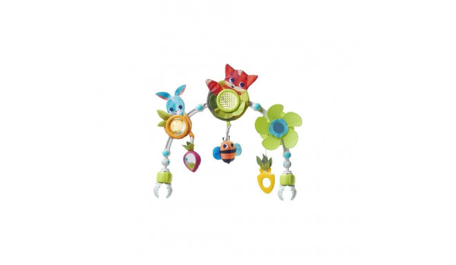 Tiny Love Toy Arch - Playing in the Meadow
