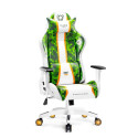 Diablo Chairs X-One 2.0 Craft Edition Normal Size