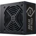 Cooler Master Elite NEX W700 700W power supply (MPW-7001-ACBW-BE1)