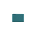Toshiba Canvio Advance 2020 2TB External HDD Green (HDTCA20EG3AA)
