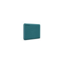 Toshiba Canvio Advance 2020 2TB External HDD Green (HDTCA20EG3AA)