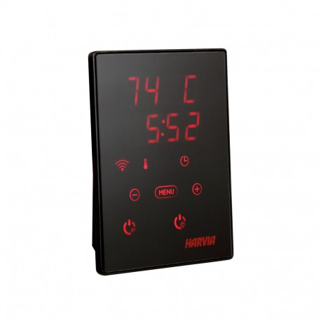 XENIO WIFI REMOTE KIT CX001WIFI