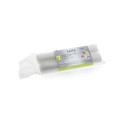 Vacuum film for device VT3505 LAICA 28x300cm/2 rolls