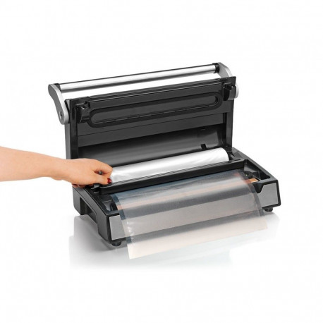 Vacuum sealer Laica VT3240