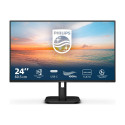 Philips E-Line 24E1N1300A/00 monitor