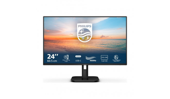 Philips E-Line 24E1N1300A/00 monitor
