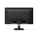 Philips E-Line 24E1N1300A/00 monitor