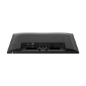 Philips E-Line 24E1N1300A/00 monitor