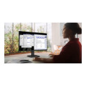 Philips E-Line 24E1N1300A/00 monitor