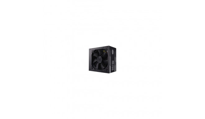Cooler Master MWE 700 V2 toiteplokk (MPE-7001-ACABW-EU)