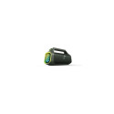 Anker Soundcore Portable Bluetooth Speaker Boom 2 Plus 140 W Bluetooth Adventure Green Portable Wire