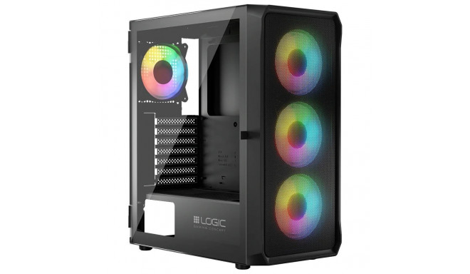 Logic Concept Portos ARGB korpus must (AT-PORTOS-10-0000000-0002)