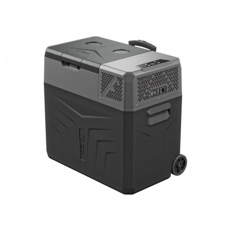 Yolco BCX50 süsinik 47L jahuti