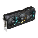 GIGABYTE GeForce RTX™ 5090 GAMING OC 32G