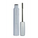 Lumene Sensitive Touch Easy Wash Mascara (7ml) (1 Deep Black)