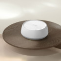TP-LINK Deco BE25 Dual-Band WiFi 7 Mesh System, 3-pack