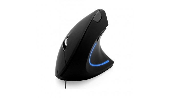 Media-Tech Vertic Mouse (MT1122)