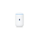 UBIQUITI DREAM ROUTER 7. DESKTOP 10G CLOUD GATEWAY WITH INTEGRATED WIFI 7, POE SWITCH, MICROSD STORA