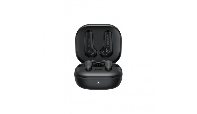 Savio juhtmevabad Bluetooth-kõrvaklapid TWS-12