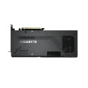 Gigabyte Radeon RX 9070 XT GAMING OC 16G | AMD | 16 GB | Radeon RX 9070 XT | HDMI portide arv 2 | PC