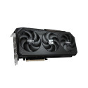 Gigabyte Radeon RX 9070 XT GAMING OC 16G | AMD | 16 GB | Radeon RX 9070 XT | HDMI portide arv 2 | PC