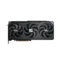 Gigabyte Radeon RX 9070 XT GAMING OC 16G | AMD | 16 GB | Radeon RX 9070 XT | HDMI portide arv 2 | PC