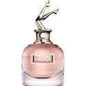 Jean Paul Gaultier EDP 80ml