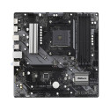 ASRock B550M PHANTOM GAMING 4 motherboard