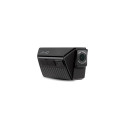 Mio MiVue MP30 Dual 2.5K Rider Dash Cam | GPS (satellite)