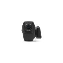 Mio MiVue MP30 Dual 2.5K Rider Dash Cam | GPS (satellite)