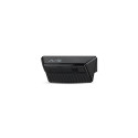 Mio MiVue MP30 Dual 2.5K Rider Dash Cam | GPS (satellite)