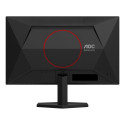 AOC 24G42E monitor
